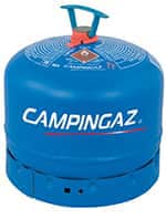 Campingaz 904