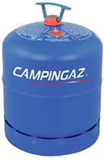 Campingaz 907