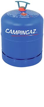 Campingaz 907