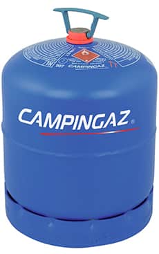 Campingaz 907